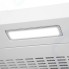Кухонная вытяжка Maunfeld SLIM 60 белый