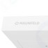 Кухонная вытяжка Maunfeld SLIM 60 белый