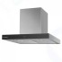 Кухонная вытяжка Maunfeld TSH 60 нержавеющая сталь