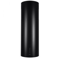 Кухонная вытяжка Maunfeld LEE PUSH 39 черный