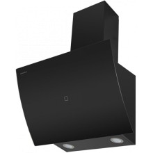 Кухонная вытяжка Maunfeld SKY STAR CHEF 60 черный Кухонная вытяжка Maunfeld SKY STAR CHEF 60 черный