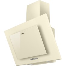 Кухонная вытяжка Maunfeld TOWER С 50 бежевый Кухонная вытяжка Maunfeld TOWER С 50 бежевый