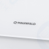 Кухонная вытяжка Maunfeld WIND 50 белый
