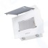 Кухонная вытяжка Maunfeld WIND PUSH 50 белый