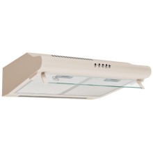 Кухонная вытяжка MBS CROCUS 160 IVORY