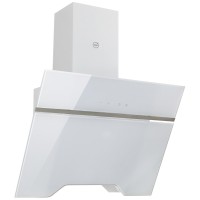 Кухонная вытяжка MBS FELICIA 160 GLASS WHITE