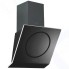 Кухонная вытяжка MBS TREVESIA 160 GLASS BLACK
