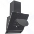 Кухонная вытяжка MBS TREVESIA 160 GLASS BLACK