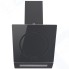 Кухонная вытяжка MBS TREVESIA 160 GLASS BLACK