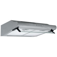 Кухонная вытяжка MBS CROCUS 150 INOX