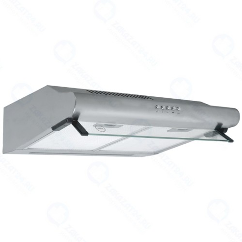 Кухонная вытяжка MBS CROCUS 150 INOX