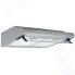 Кухонная вытяжка MBS CROCUS 150 INOX