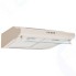Кухонная вытяжка MBS CROCUS 150 IVORY