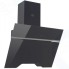 Кухонная вытяжка MBS FELICIA 160 GLASS BLACK