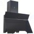 Кухонная вытяжка MBS FELICIA 160 GLASS BLACK
