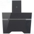 Кухонная вытяжка MBS FELICIA 160 GLASS BLACK