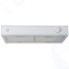 Кухонная вытяжка MBS VALLOTA 160 WHITE