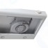 Кухонная вытяжка MBS VALLOTA 160 WHITE
