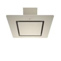 Кухонная вытяжка Midea MH60AN350GI