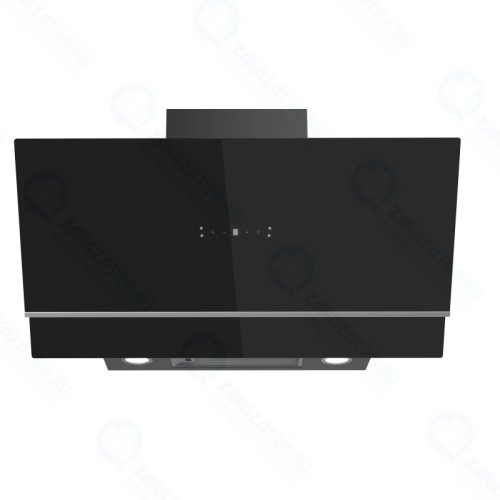 Кухонная вытяжка Midea MH90AN1005GB