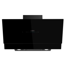 Кухонная вытяжка Midea MH90AN995GB Кухонная вытяжка Midea MH90AN995GB