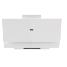 Кухонная вытяжка Midea MH90AN995GW
