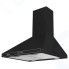 Кухонная вытяжка Monsher TOP 60 B