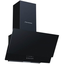 Кухонная вытяжка Schaub Lorenz SLD DY6117