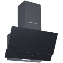 Кухонная вытяжка Schaub Lorenz SLD DY6127