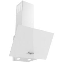 Кухонная вытяжка Schaub Lorenz SLD DL5118 Кухонная вытяжка Schaub Lorenz SLD DL5118