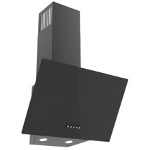 Кухонная вытяжка Schaub Lorenz SLD DY5118 Кухонная вытяжка Schaub Lorenz SLD DY5118