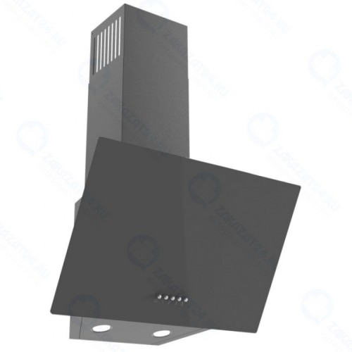 Кухонная вытяжка Schaub Lorenz SLD DY5118