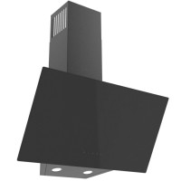 Кухонная вытяжка Schaub Lorenz SLD DY6128