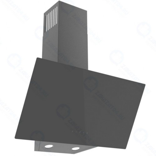 Кухонная вытяжка Schaub Lorenz SLD DY6128