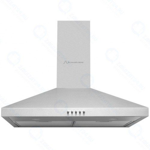 Кухонная вытяжка Schaub Lorenz SLD WE6608
