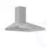 Кухонная вытяжка Schaub Lorenz SLD WE6608