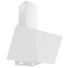 Кухонная вытяжка Schaub Lorenz SLD DL6128 Кухонная вытяжка Schaub Lorenz SLD DL6128