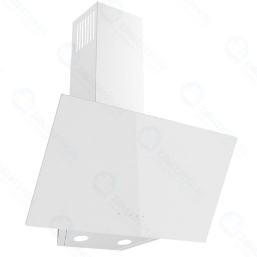 Кухонная вытяжка Schaub Lorenz SLD DL6128