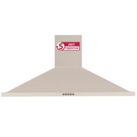 Кухонная вытяжка Simfer 8961SM