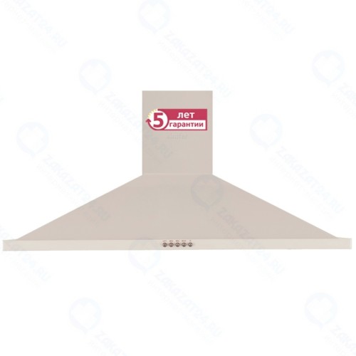 Кухонная вытяжка Simfer 8961SM