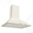 Кухонная вытяжка Simfer 8961SM
