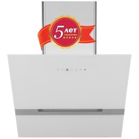 Кухонная вытяжка Simfer 8674SM