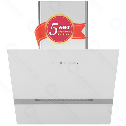 Кухонная вытяжка Simfer 8674SM