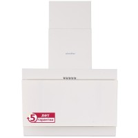 Кухонная вытяжка Simfer 8516SM
