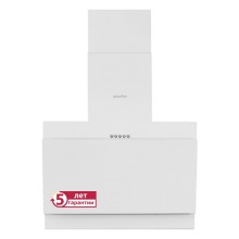 Кухонная вытяжка Simfer 8551SM