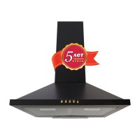 Кухонная вытяжка Simfer 8560SM