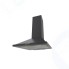 Кухонная вытяжка Simfer 8560SM