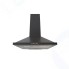 Кухонная вытяжка Simfer 8560SM