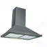 Кухонная вытяжка Simfer 8560SM