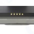 Кухонная вытяжка Simfer 8560SM